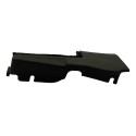 Protetor Paralama Direito Chevrolet Cobalt Ltz 2018 2019 Preto