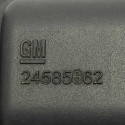 Bobina Ignição Chevrolet Cobalt 2012 2019 24585662