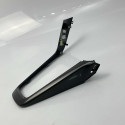 Acabamento Console Central Ford Focus 2016 | F1eba045h93b