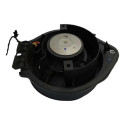 Alto Falante Porta Dianteira Chevrolet Onix 2020 26216362 Preto