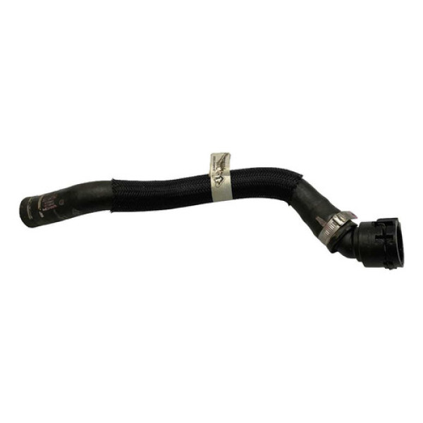 Mangueira Água Radiador Jeep Compass T270 1.3 2022 2023