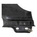 Paralama Dianteiro Direito Chevrolet Zafira 2007