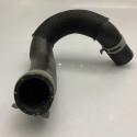 Mangueira Valvula Termostatica Tracker Turbo 2020 2023