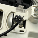 Luz Salão Teto Cortesia Chevrolet Tracker 2021 | P26291058
