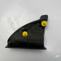 Acabamento Interno Retrovisor Direito Cruze 2014 | 96984324