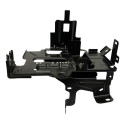 Suporte Base Bateria Chevrolet Tracker 2021 2022
