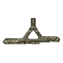 Suporte Forro Porta Traseiro Esquerdo Onix 2013 | 94750396