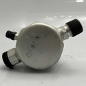 Filtro Acumulador Chevrolet Opala R12 L Rc150007