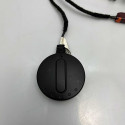 Módulo Interface Rádio Chevrolet Spin 2019 2023 | 52171840