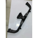 Duto Interno Caixa Ar Difusor Chevrolet Cobalt 2018 52030703