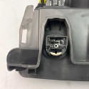 Acabamento Porta Copos Renault Captur 2018 2019 | 969255724r Preto