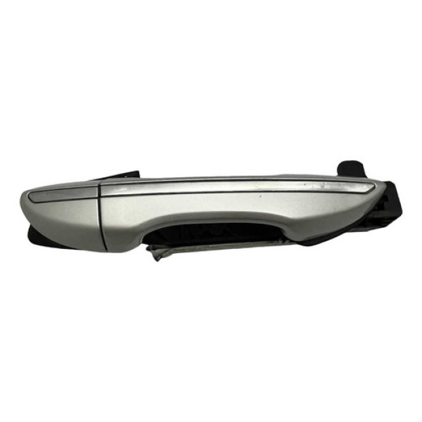 Maçaneta Externa Traseira Direita Toyota Corolla Xei 2019 Traseira