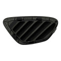 Difusor Ar Superior Direito Onix 2013 2014 2015 | 94761219