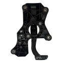 Pedal Freio C Sensor Chevrolet Tracker Premier 1.2 2020 