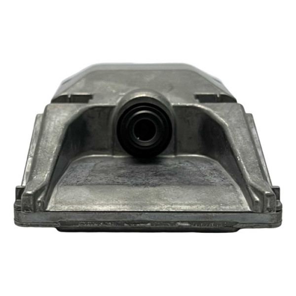 Câmera Frontal Fiat Toro 2022 2024 Diesel 00052230405