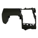 Moldura Caixa Fusíveis Chevrolet Onix 2024 | 26699283 