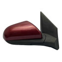 Retrovisor Direito Eletrico Chevrolet Prisma Onix 2013 2019