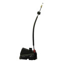 Fechadura Porta Traseira Esquerda Chevrolet Onix 2013 2019