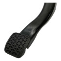 Pedal Freio Chevrolet Onix Lt 1.0 2020 2024