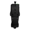 Sensor Anticolisão Volvo V40 T4 2.0 2013 2015