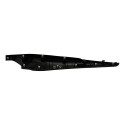  Moldura Difusor Ar Chevrolet Onix 2023 2024