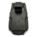 Tbi Corpo Borboleta Chevrolet Onix 1.0 2023 2024   25194159