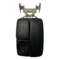 Apoio Braço Central Porta Copo Audi Q7 2010 2011 | 4l1864207 Preto