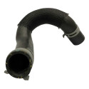 Mangueira Valvula Termostatica Tracker Turbo 2020 2023