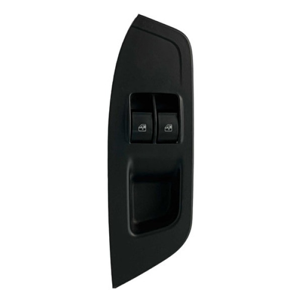 Botão Vidro Motorista Fiat Argo 2017 2021 | 100237718
