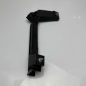 Guia Vidro Traseiro Direito Chevrolet Prisma 2021 | 94760011