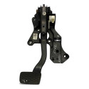 Pedal Freio Chevrolet Tracker Turbo 1.0 2022