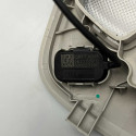 Luz Cortesia Teto Microfone Chevrolet Tracker 20/22 26225379