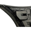 Moldura Aerofólio  Chevrolet Onix 2024 | 26327260 Preto