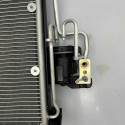 Condensador Ar Condicionado Chevrolet Corsa Montana2007/2010