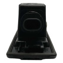 Lanterna Luz Placa Chevrolet Onix 2024 | 26252693