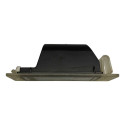 Lanterna Luz Placa Traseira Chevrolet Spin 2020 2021