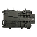 Suporte Caixa Bateria Chevrolet Tracker 2014 2016