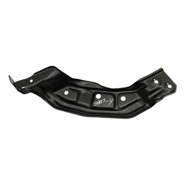 Suporte Superior Farol Direito Volkswagen T-cross 2019 2024