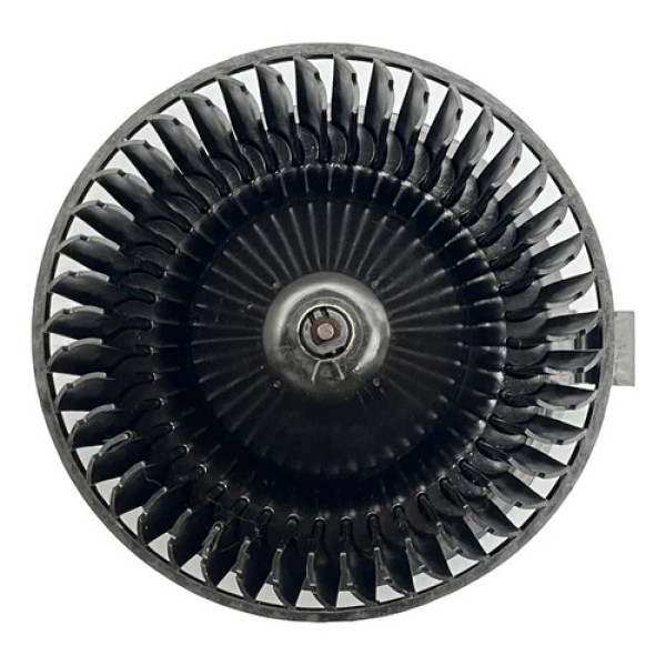 Motor Ventilador Interno Nissan Livina 1.6 2009 2012