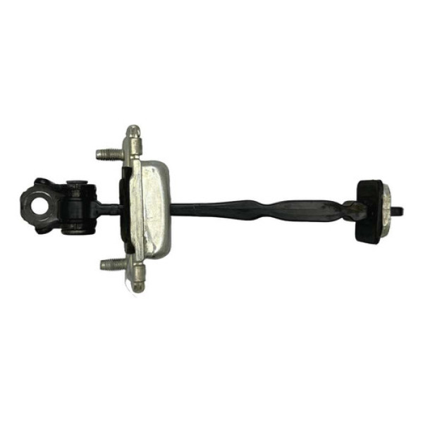 Limitador Porta Traseira Direita Chevrolet Cobalt Ltz 2018