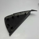 Acabamento Direito Painel Lateral Focus 2014 | Bm51a044c60
