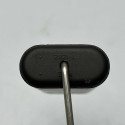 Sensor Nível Combustível Onix Tracker 2022 2024 | 211211