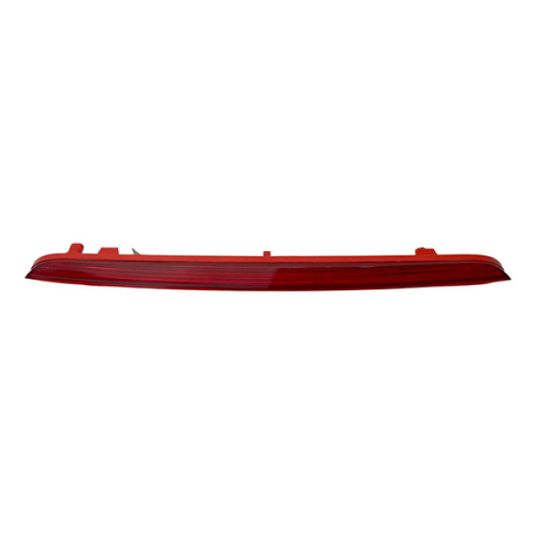 Break Light Luz Freio T-cross Nivus 2020 2022 | 2gp945097