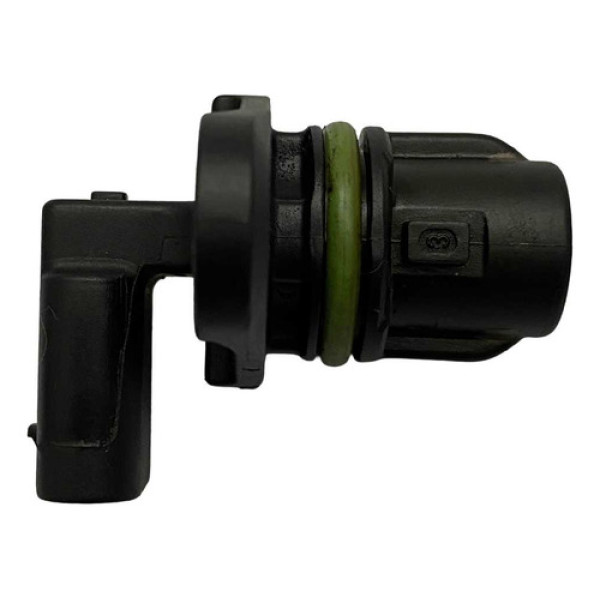 Sensor Fase Chevrolet Cobalt 2018 2019   24582384