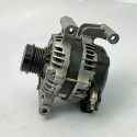 Alternador Chevrolet Cruze 1.4 Turbo 2018 Detalhe 