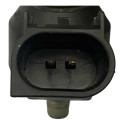 Sensor Detonação Chevrolet Onix 2013 2020