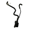Válvula Solenoide Chevrolet Tracker 2020 | 55599331