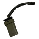 Sonda Lambda Pos Catalisador Onix Tracker 1.0 Lt Turbo 2020