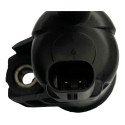 Válvula Solenoide Canister Chevrolet Onix Aspirado 2020 2021
