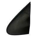 Acabamento Retrovisor Esquerdo Chevrolet Onix 2024 |26224656 Preto